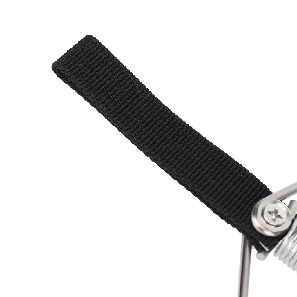 Bunion Corrector Straightener Stretchy Belt Toe Stretcher Hallux Valgus Corrector for Pain Relief