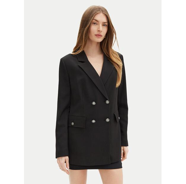 Пиджак Guess W5RN49 WGX02 EU L