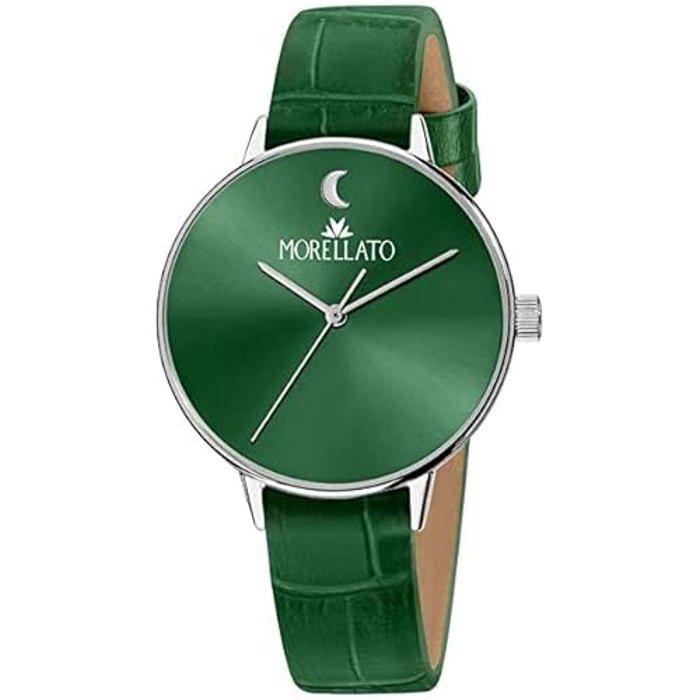 Montre - MILLNER - Modèle 8425402505991 - Analogique - Unisexe - Adulte