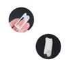 Evaporator Temperature Sensor Connector Buckle 64119350495 For BMW 1 2 3 Series