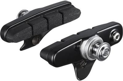 SHIMANO R55C4 Cartridge Shoe Pair Y2J398010 BR-R8100/R8110-RS