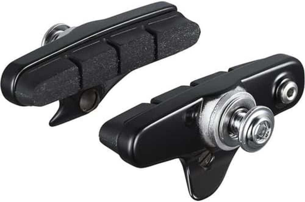 

SHIMANO R55C4 Cartridge Shoe Pair Y2J398010 BR-R8100/R8110-RS