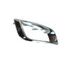 Jaguar XJ (X351) 2016 Chrome Right Fog Light Trim Bumper Bracket
