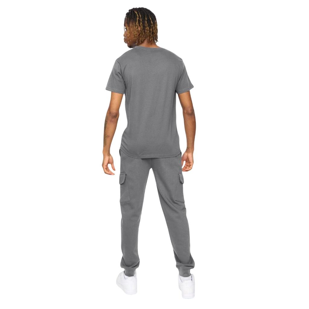 Kings Will Dream Mens Crosby T-Shirt