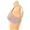 Venus Wireless Bra Stretch Lace Hard Type Vgbh111a