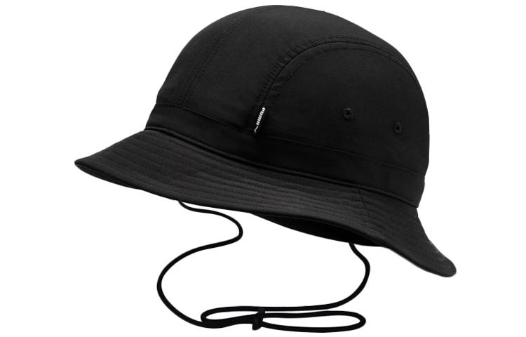 PUMA Bucket Hats Unisex 021963-01