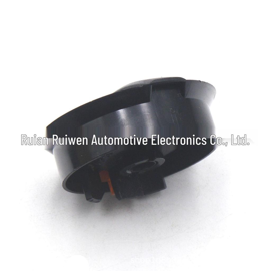 Compatible with Toyota 55900-04020/55900-04030 Heater Control Knob Switch