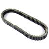 Drive Belt For Kymco MXU UXV 500 500i 700 700i / Bennche Bighorn Cowboy Gray Wolf 500 700