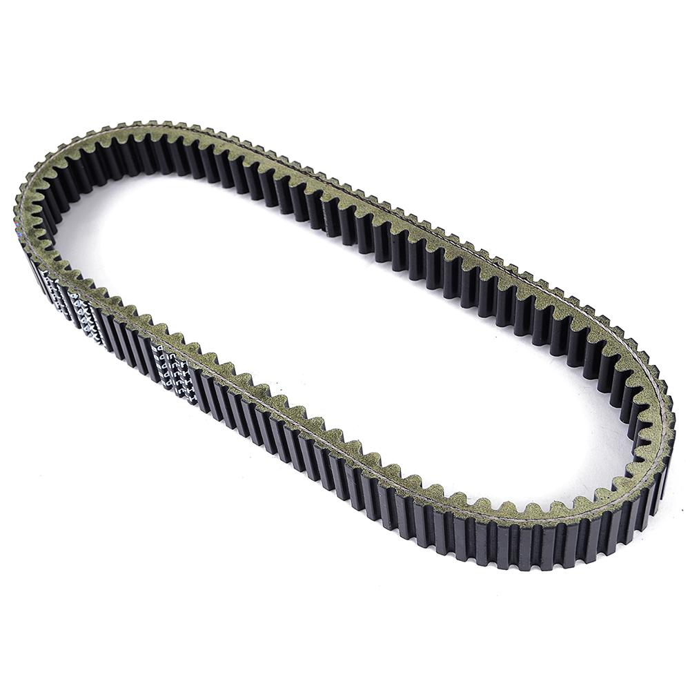 Drive Belt For Kymco MXU UXV 500 500i 700 700i / Bennche Bighorn Cowboy Gray Wolf 500 700