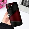 Para Redmi A5 4G Funda de Teléfono Suave 25028PC03G Linda Caricatura de Silicona TPU Cubierta Trasera Para Xiaomi Poco C71 4G Fundas Protectoras