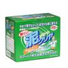 Mud Clear Green Laundry for Easy Washing Phosphate-free! Detergent, 2kg, Mud-Stain