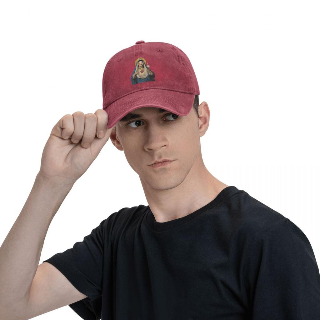 Space Invaders Arcade Shooter Game We Come In Peace Baseball Caps Peaked Cap Sun Shade Hats for Men Women