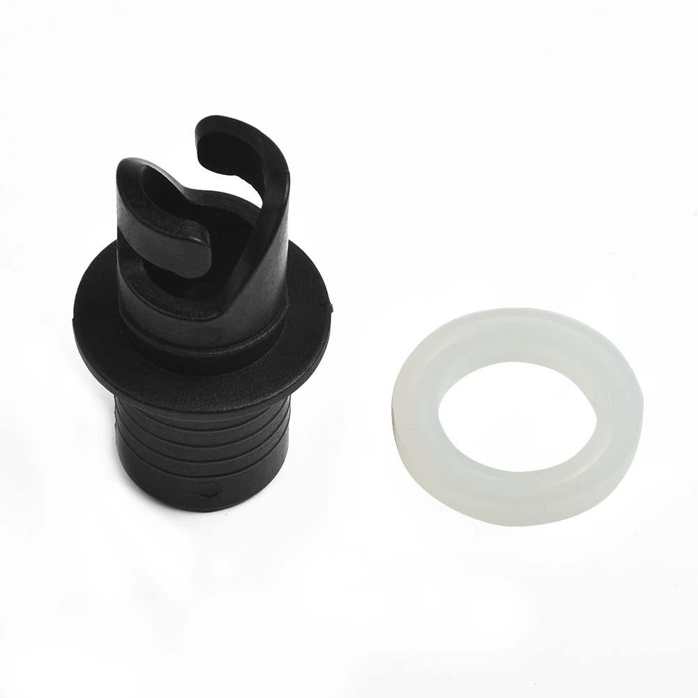 High Strength Hose Adapter Hose Pump Valve 20x46mm