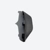 Rotary Cover For Mavic 3 Left/Right/Front/Back Rotary Cover Replacement Accessories  For Mavic 3/3Pro