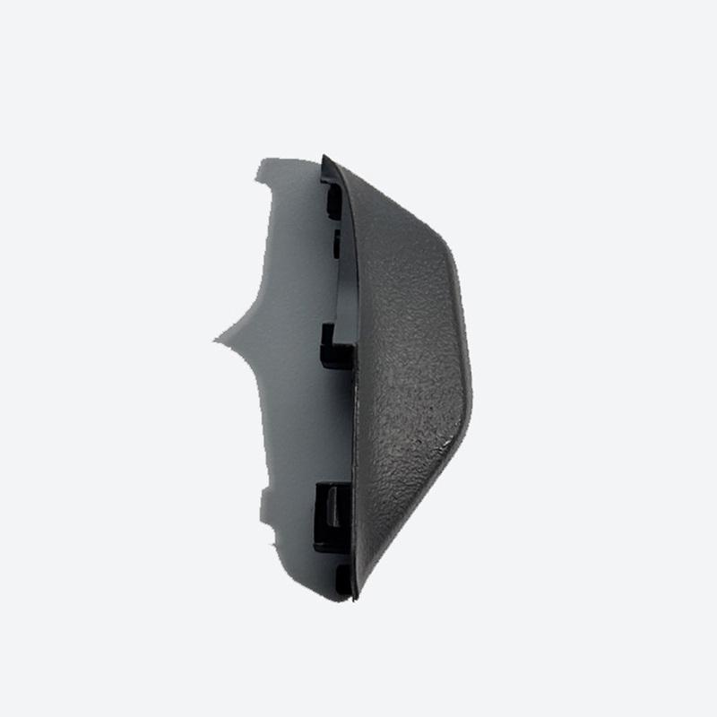 Rotary Cover For Mavic 3 Left/Right/Front/Back Rotary Cover Replacement Accessories For Mavic 3/3Pro