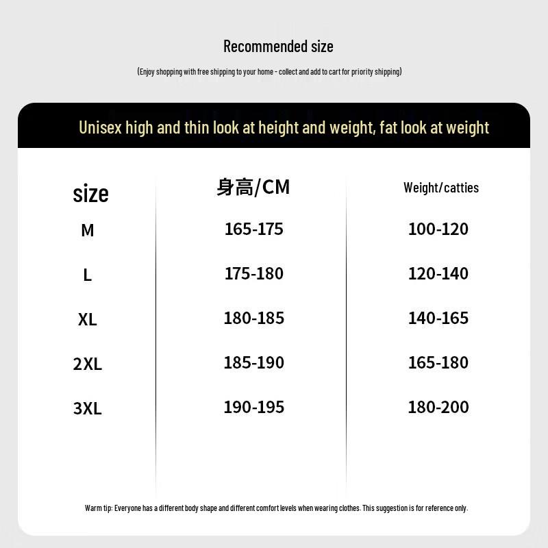 Mark Fairwhale Men's Retro Stand Collar Bomber Jacket