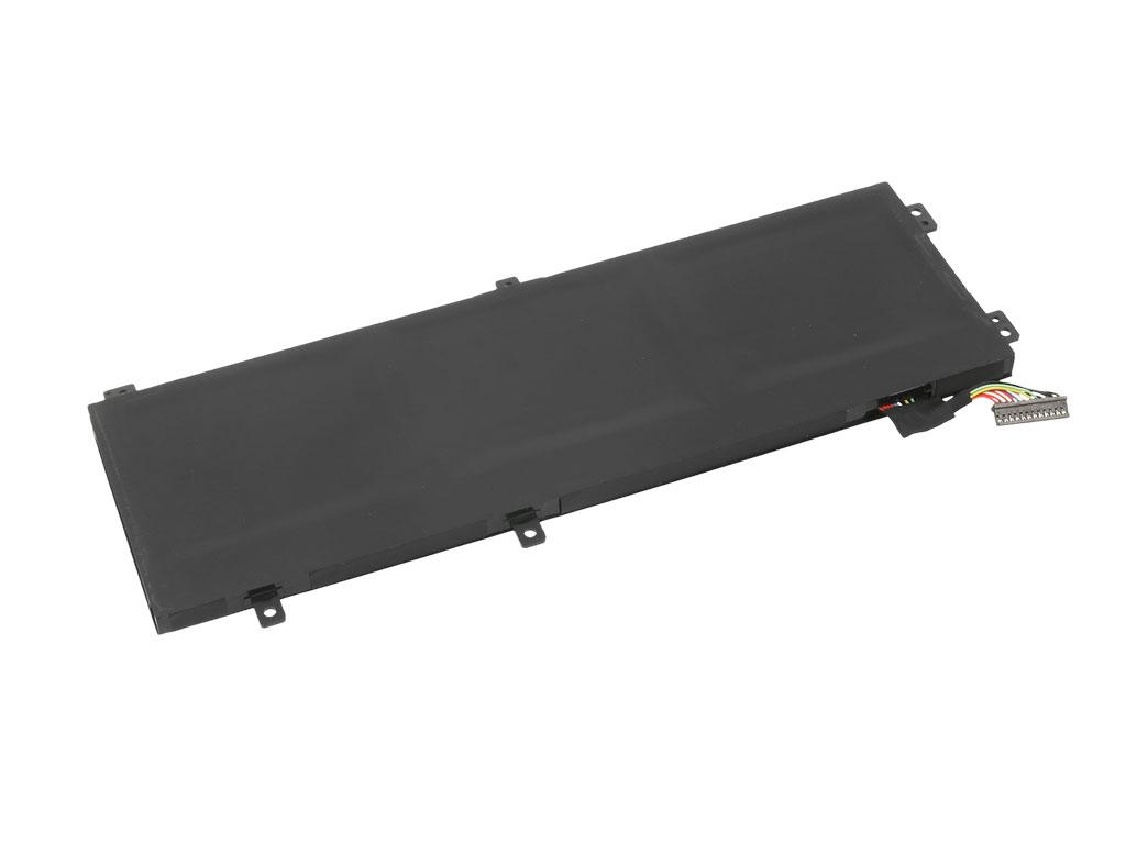 RRCGW Battery for Dell XPS 15 9550