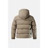 Kolon Sports Men Mid Down Tljdw25611gbe