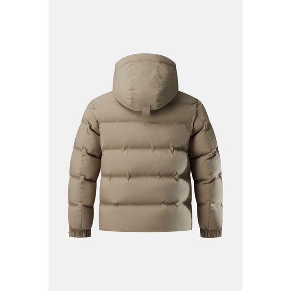 Kolon Sports Men Mid Down Tljdw25611gbe