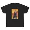 Ddlj Shirt Bollywood Kajol Dilwale Dulhania Shahrukh Khan Desi Iconic Movie Tee
