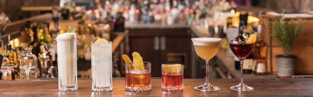 Authentic RIEDEL Neat Glass Set, 174ml, Drink-Specific Glassware, 6417/01