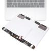 Laptop Accessories Replacement Touchpad Suitable for Macbook Pro 13-inch A1425 2012