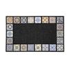 Tapis Multi-usage Ceramiko