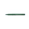 Stylo Feutre - TOPWRITER - 147 - 0,6 Mm - Bleu - Mixte