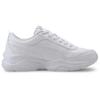 Puma Кросовки Cilia Mode