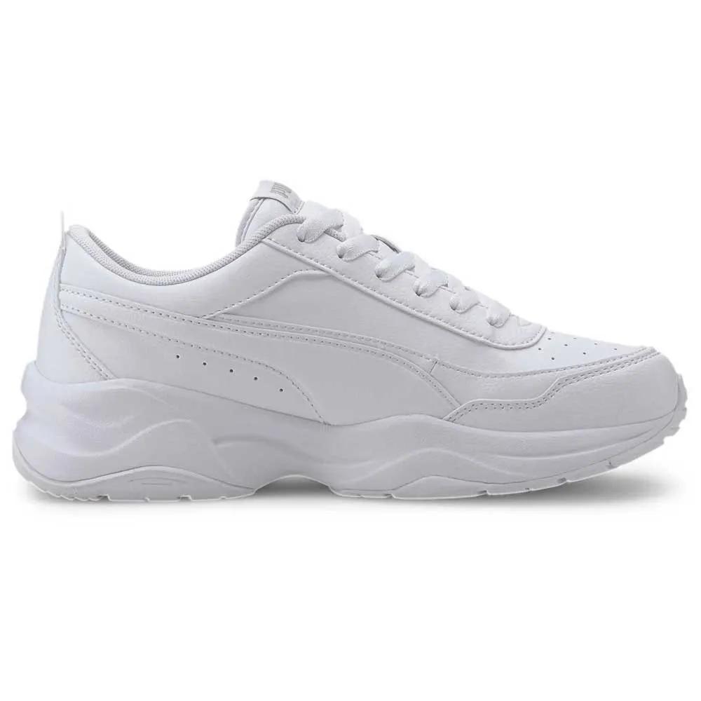 Puma Кросовки Cilia Mode