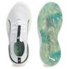 Puma X Ptc Electrocat Nitro Comfortable Low-Top Golf Shoes Men sneaker White 310559-01