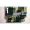 Used Junko Shimada 49AV. Wool-Cashmere Stole