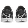 Nike Free Run 2 Shoes Black White DQ8977-001