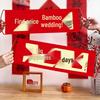Decoração de casa – Bandeiras, banners e acessórios
