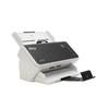 PANTUM DS-238 A4 50ppm Duplex Document Scanner CN plug (adapter included)
