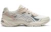 Asics Gel 170 Tr 'White Grey' 1203A213-100