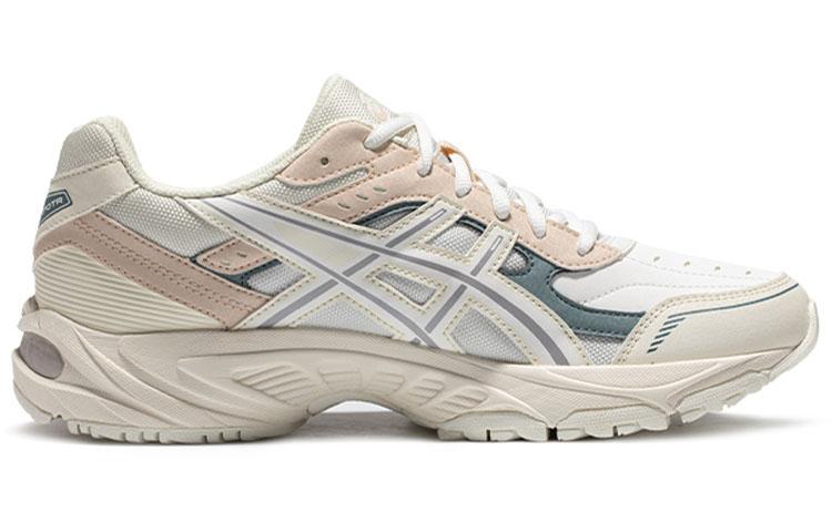 Asics Gel 170 Tr 'White Grey' 1203A213-100