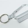 The Boyz   leaTher Carabiner   2nd Album