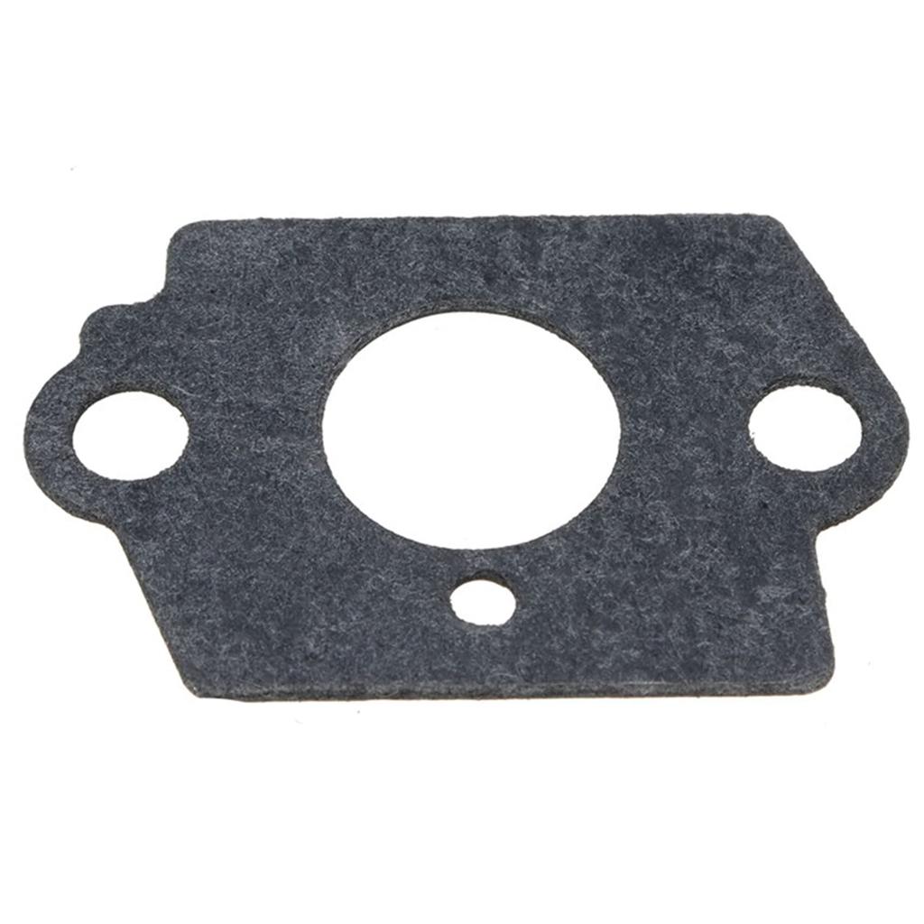 Zestaw do regeneracji gaźnika do kosiarki do trawy Podkładki Uszczelka gaźnika do podkaszarki