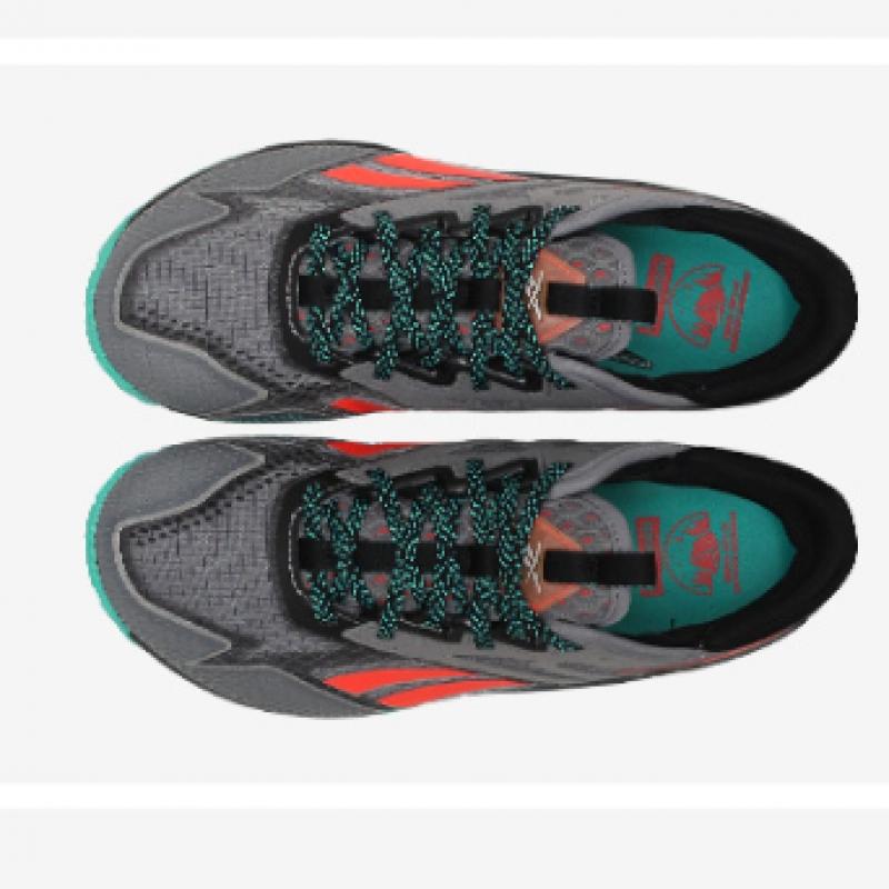 Reebok Nano X2 Tr Adventure Women S Running ShoeS Running ShoeS