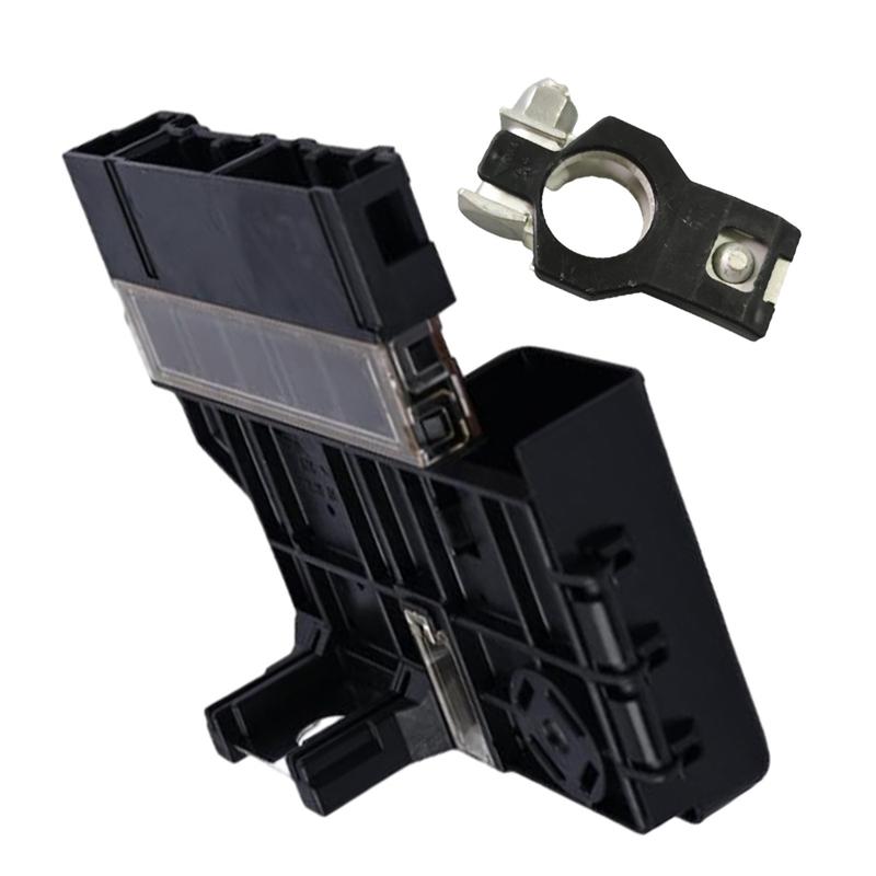 For Nissan Rogue 2014 2015 2016 2017 2018   Positive Fuse Link Battery Terminal Battery Fusible Fuselink 24380-JG70B