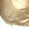 HERMES Saksaw PM Saksaw PM Bag Tote Bag Hand Bag Canvas Beige