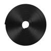 5/10m Car Door Anti Collision Strip Universal Bumper Trim Edge Protector Strip Waterproof Car Guard Styling Strip for Auto
