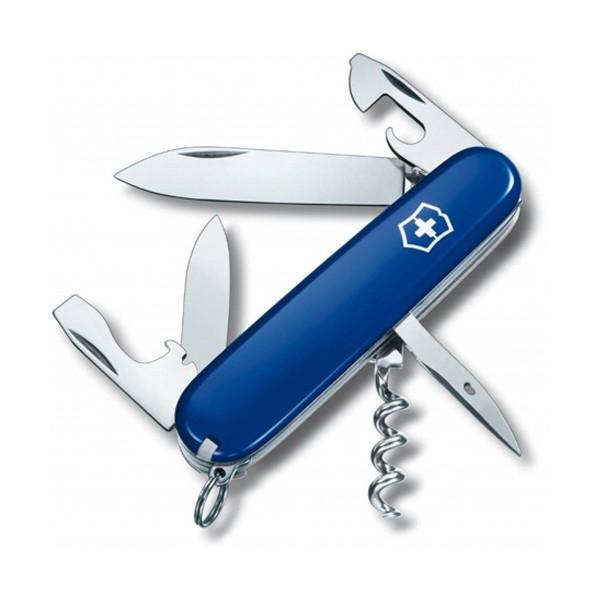 0.6603 Victorinox Executive Taschenmesser