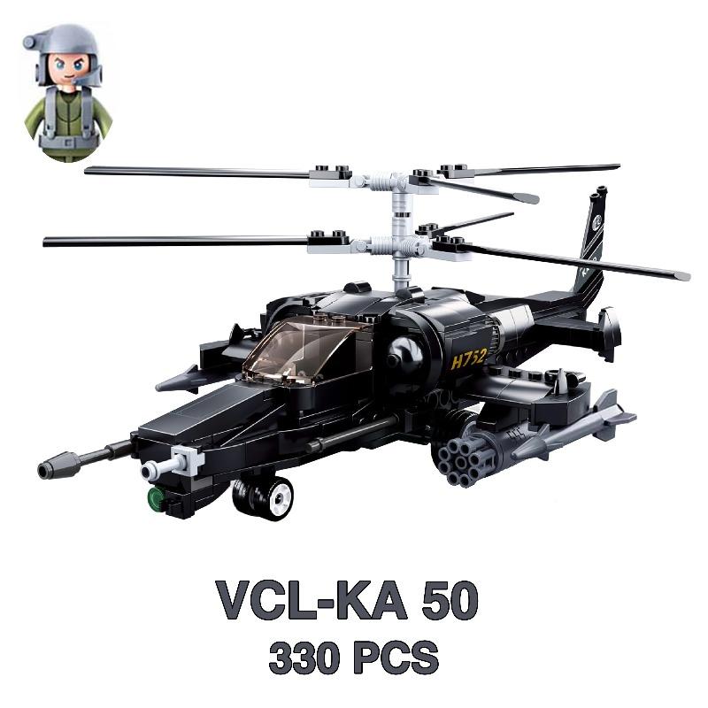 Hummer Blindato Militare Stryker Carro Armato Auto Esercito USA Russia Soldato Guerra Moderna Armi Modello Blocchi da Costruzione Mattoncini Giocattoli per Bambini