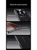 Oppo Find X9/X9 Pro Luxury Anti-Fall Dragon Pattern Protective Phone Case