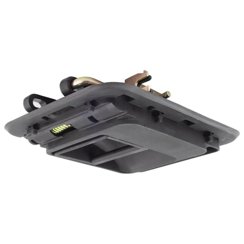 Ersatzteil für T993 W900 1995-2002 Vordere Innen-Türgriff DHA49881 761-5406 HLK1081 S25049 Einfache Installation