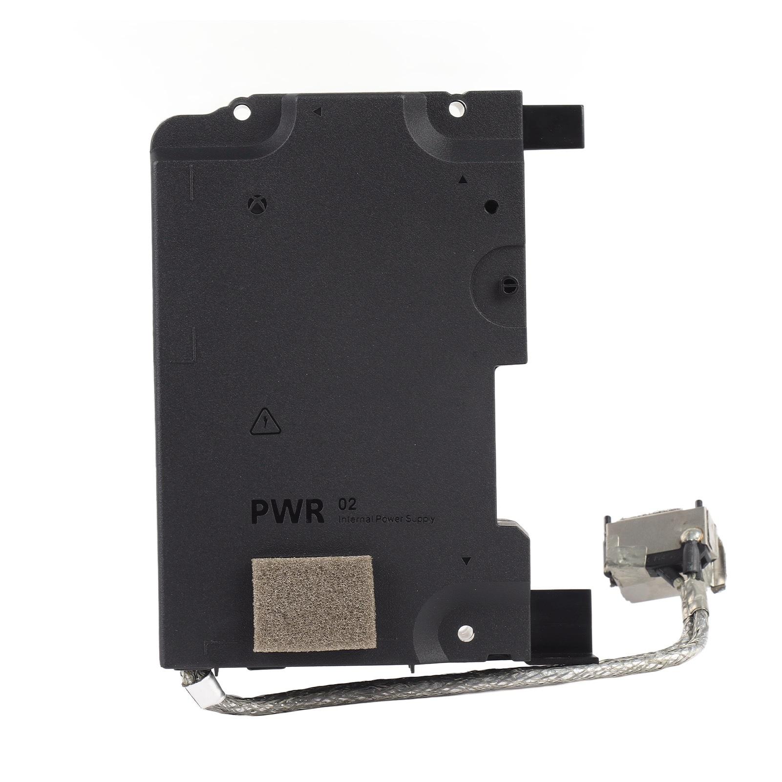 

Power Supply AC Adapter Replacement Internal Power Board