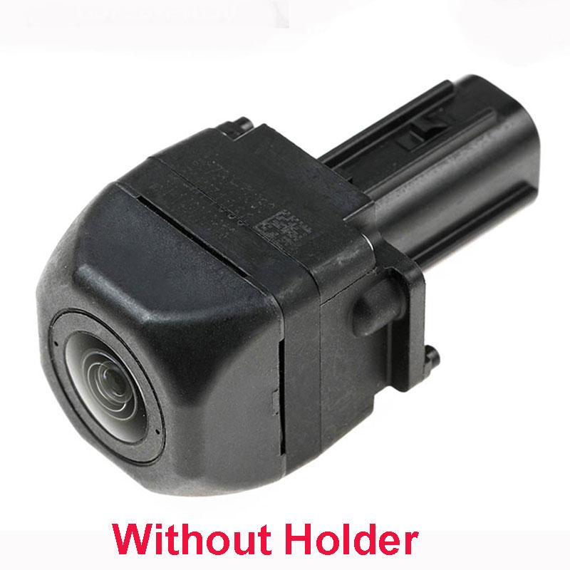 

Новая камера заднего вида для парковки Toyota Hilux 2011-2015 86790-71030 8679071030 86790-71031 8679071031 Камера заднего вида 12V