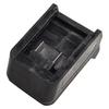 Plastadapter Batterikonverter Robust For Dayi 2106